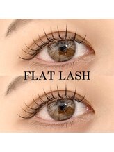 レアファースト今福鶴見【まつ毛パーマ/パリジェンヌ/マツエク】/レアファースト