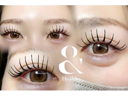 フィネス(Finesse)の写真