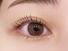 ネコル 君津店(nekoRu)/まつ毛パーマ