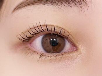 ネコル 君津店(nekoRu)/まつ毛パーマ