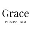 グレイス(Grace)のお店ロゴ