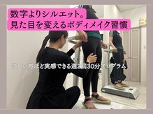 ビジリンヌ