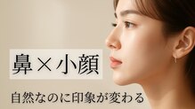 ラプリ 福岡天神店(Raplit)