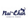 ネイチャン ネイル 渋谷道玄坂店(Nai-Chan Nail)のお店ロゴ