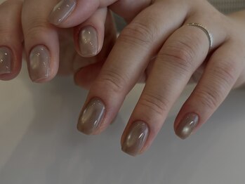 ニュイ(Nuit)/