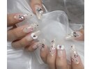 ウィッシュコアネイル
