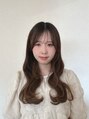 アイドット 栄店(i.)&nbsp;sm.kotone 