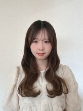 アイドット 栄店(i.)&nbsp;sm.kotone 