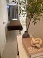 ゆるり堂/スタッフ一同