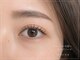 ココア(cocoa)の写真/ロコミやご紹介も多い予約殺到のサロン＊ずっと通える低価格&スピーデイ高クオリティで大満足◎