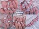 ブーネイル(boooo nail)の写真