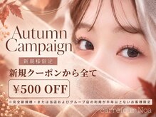カルフールノア 盛岡店(Carrefour noa)