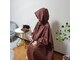 ラコマイ(LAKOMAI)の写真