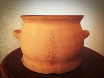 コラーゲンマシン スイソニア よもぎ蒸し ツリー(Tree)/選べるよもぎ蒸し