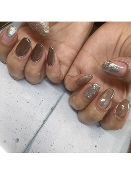 イデアル(ideal)/