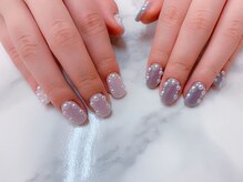 ビューティーサロン レリオ(Relio)/