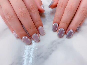 ビューティーサロン レリオ(Relio)/