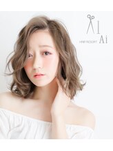 アイクイック 高田馬場店(Ai Quick)/ミンク &nbsp;80本 