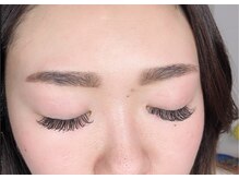 アルセア(ALTHAEA)/アイブロウwax&バインドロック