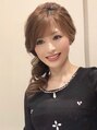 シェリエ(Cherie) 末長 実香