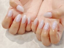 ラルネイル 大宮(Lull. nail)/