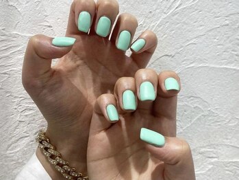 ビーナスベルト シブヤ(VENUS BELT SHIBUYA)/ワンカラー