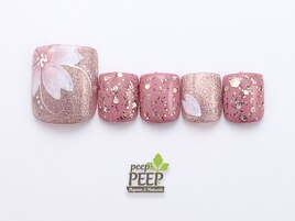 22年3月マンスリートレンド-20