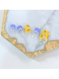 定額デザイン￥9000（初￥7200）