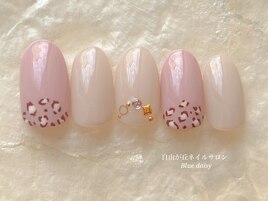 過去の定額アートコース