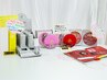 ※ご紹介割引☆全メニュー30%OFF!電話かラインご予約限定!