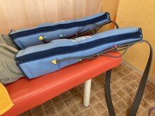 ハナマルボディラボ(Hanamaru Body Labo)/メドマー【血行促進】