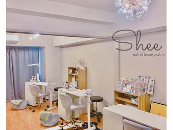 シー 柏店(Shee)