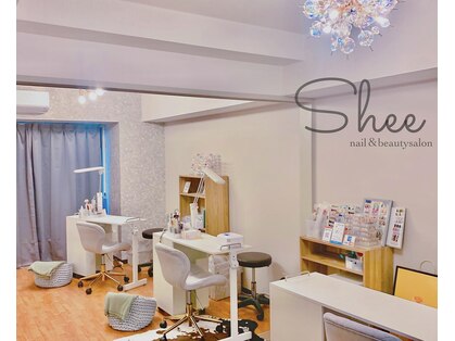 シー 柏店(Shee)の写真