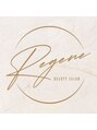 リジェネ(Regene) TAMURA