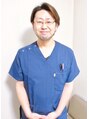三軒茶屋おの整骨院 はり灸マッサージ院/尾野 祥太郎