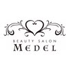 メデル 宇部店(MEDEL)のお店ロゴ