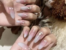 プライベート ネイルサロン シェリル(Cherir)/