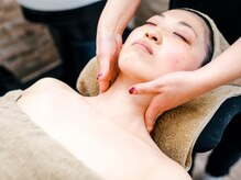 ロダン(rodan)/*ブライダルメニュー*