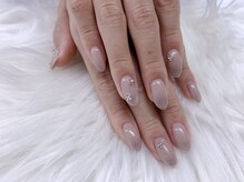 はあとねいる 三浦海岸店/