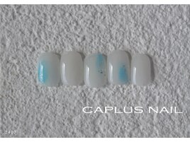 ■シンプルプラン■ 2407