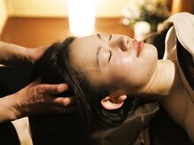 サロン フェリシア(salon Felicia)