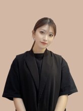 アンリー 栄店(UNLY) CHIKA 