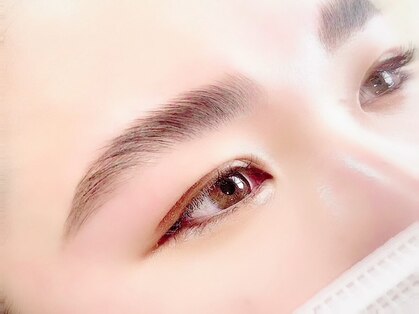 ローレル 川崎店(LAUREL)の写真