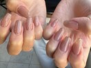 岡本施術・アートし放題コース