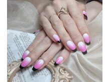 ミスユー(Miss U)/