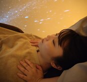快眠ヘッドスパ アンド アロマ ぐっすり