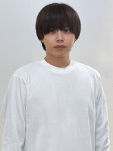 ミガキ屋(MIGAKI屋)&nbsp;カワスミ 