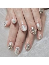 ノア ネイル(Noa Nail)/