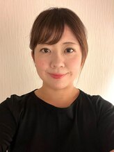 フワリ(fuwari) 長坂 有紀子