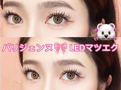 ティーアンドビー 池袋店(T&B)の写真